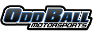 Oddball Motorsports