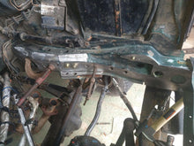 Load image into Gallery viewer, ZJ Inner Frame Overlay Plates - Oddball Motorsports