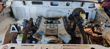 Load image into Gallery viewer, BOLT-ON LS Swap Engine Mount for Ford Ranger - Oddball Motorsports