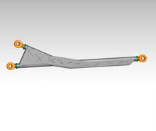 Load image into Gallery viewer, Universal 88" beam kit including tubing - Oddball Motorsports