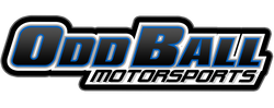 Oddball Motorsports