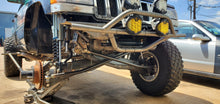 Load image into Gallery viewer, Dual Swinger Steering - Oddball Motorsports