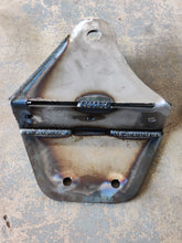 Load image into Gallery viewer, Radius Arm Brackets - Oddball Motorsports