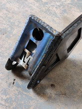Load image into Gallery viewer, Radius Arm Brackets - Oddball Motorsports