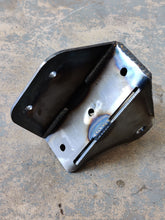 Load image into Gallery viewer, Radius Arm Brackets - Oddball Motorsports