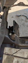 Load image into Gallery viewer, BOLT-ON LS Swap Engine Mount for Ford Ranger - Oddball Motorsports