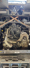 Load image into Gallery viewer, ZJ Jeep Ls swap Bolt-on Engine mounts - Oddball Motorsports