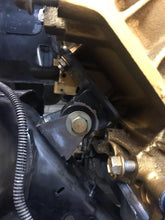 Load image into Gallery viewer, LS Swap Engine Mount for Ford Ranger - Oddball Motorsports