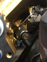 Load image into Gallery viewer, LS Swap Engine Mount for Ford Ranger - Oddball Motorsports